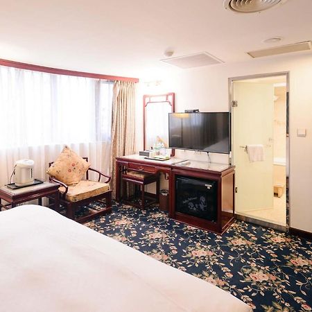 台中 奇异果快捷旅店 - 捷运文心店 酒店 外观 照片